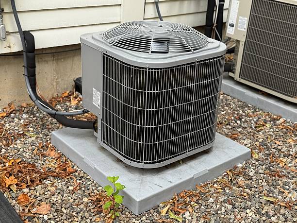24/7 Emergency Hvac Repair experts in Darby, PA